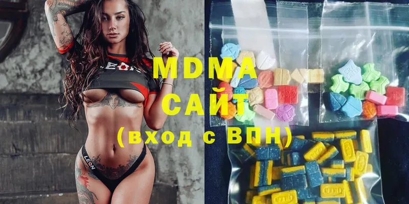 MDMA crystal  MEGA маркетплейс  Донской  купить  цена 